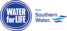 Southern Water small logo